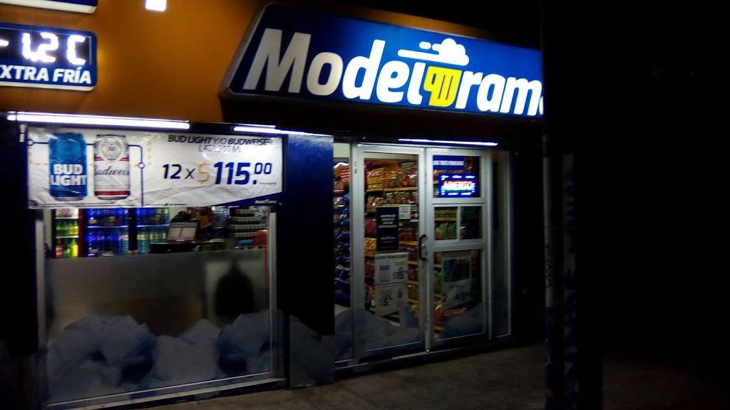 Modelorama Los 3 Panchos | Av. Transpeninsular, Infonavitlomas del Porvenir, Tijuana, B.C., Mexico | Phone: 664 631 7972