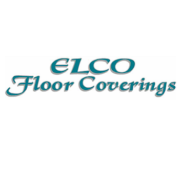 Elco Floor Coverings, Inc | 701 Weavertown Rd, Myerstown, PA 17067 | Phone: (717) 866-1368