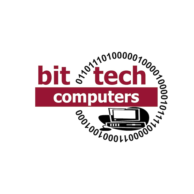 BitTech Computers | 14 Main St, Brookline, NH 03033, USA | Phone: (361) 248-8324