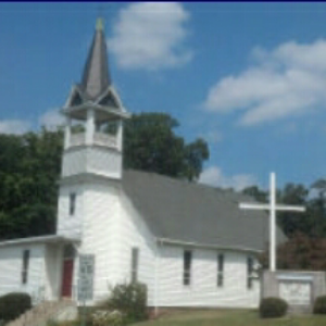 Waters Edge United Methodist Church | 471 Abels Rd, Wrightsville, PA 17368, USA | Phone: (717) 246-2428