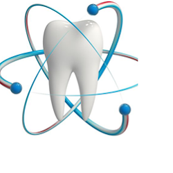 SB Dental Solution | 1835 N Ridge Ave, Arlington Heights, IL 60004, USA | Phone: (224) 764-1587