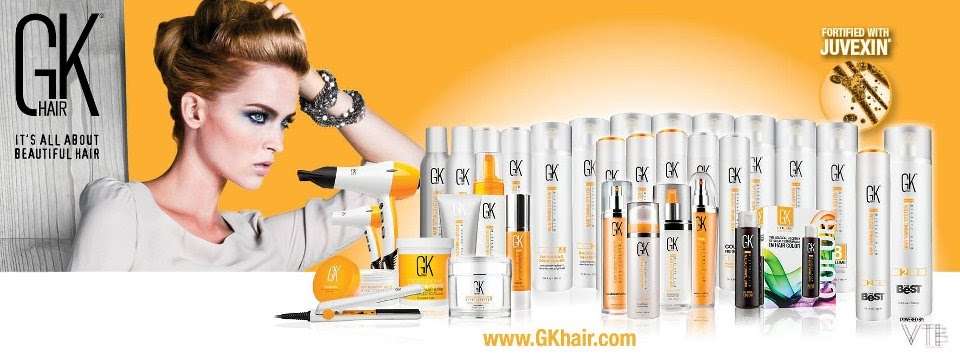 Cheri Cheryle Hair Design | 74 Main St #6, Medway, MA 02053, USA | Phone: (508) 533-4907