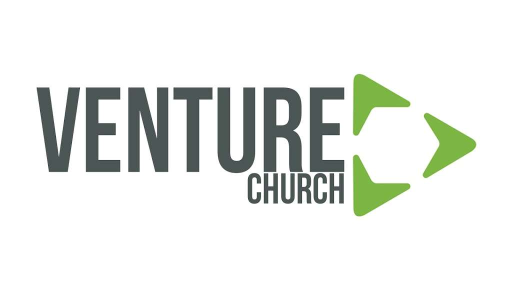 Venture Church | 9553 Rocky River Rd, Charlotte, NC 28215