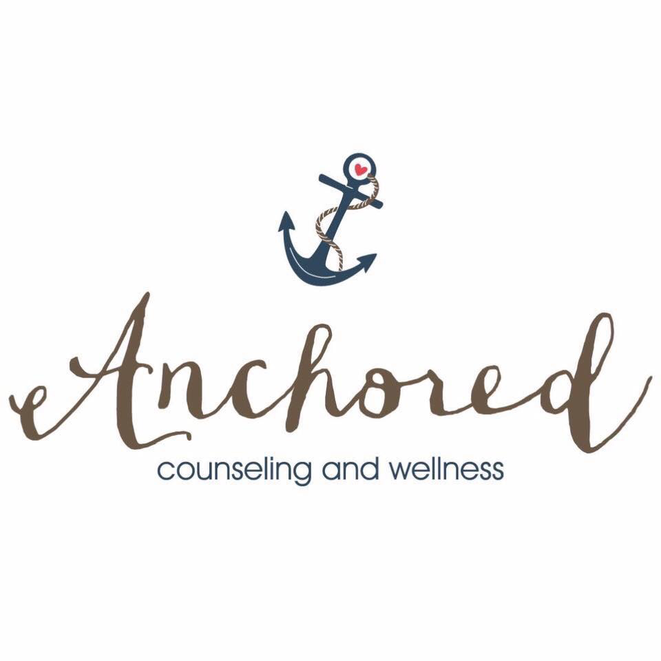 Anchored Counseling and Wellness | 7834 NC-73, Denver, NC 28037, USA | Phone: (704) 207-3511