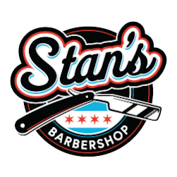 Stans Barber Shop | 6652 1/2 W Archer Ave, Chicago, IL 60638, United States | Phone: (773) 424-0497