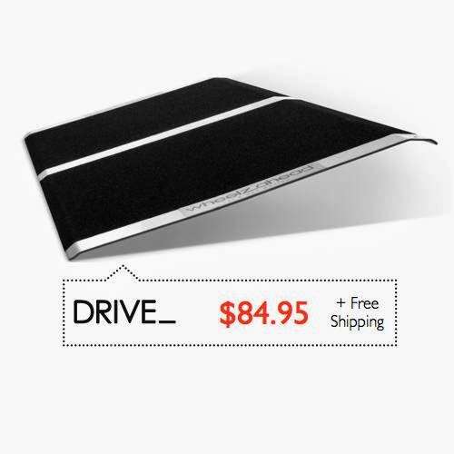 WheelzAhead | 100 Mill Plain Rd, Danbury, CT 06811 | Phone: (203) 300-5514