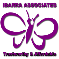 Ibarra Associates Pilsen | 1714 W 17th St, Chicago, IL 60608, USA | Phone: (773) 263-2032