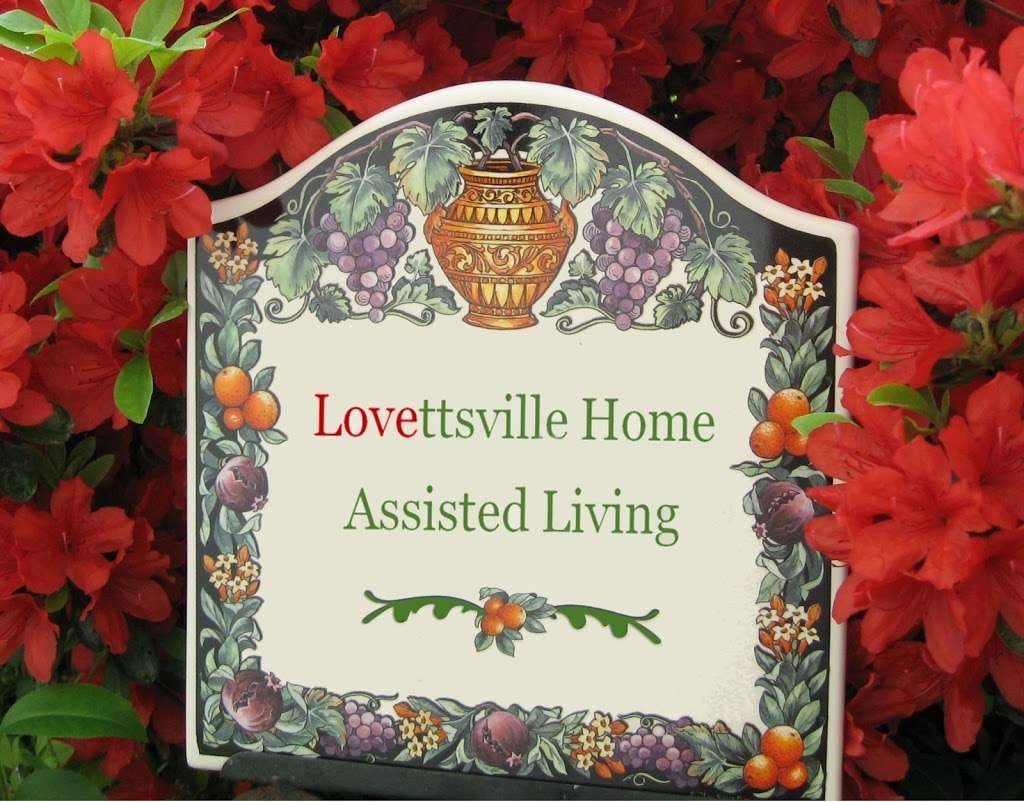 Lovettsville Home Assisted Living | 39196 Rodeffer Rd, Lovettsville, VA 20180, USA | Phone: (540) 822-3824