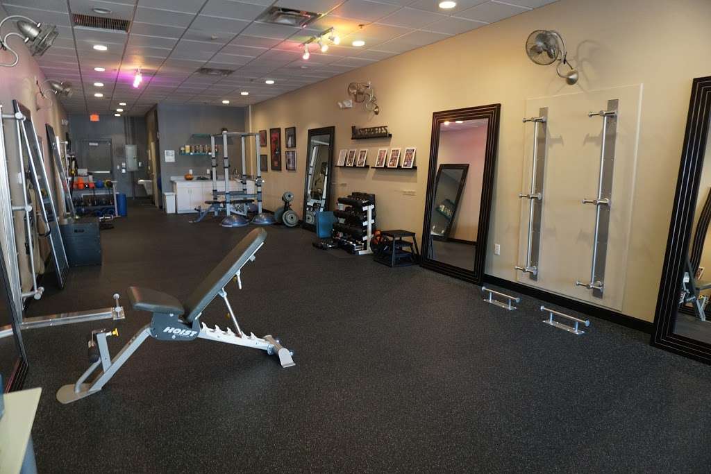 Art of Fitness | 5154 Dr Phillips Blvd, Orlando, FL 32819, USA | Phone: (321) 247-5217