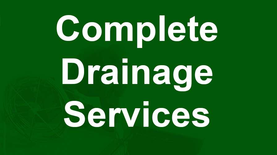 Complete Drainage Services London | 21 Ringwood Gardens, London SW15 4NP, UK | Phone: 020 3733 2151