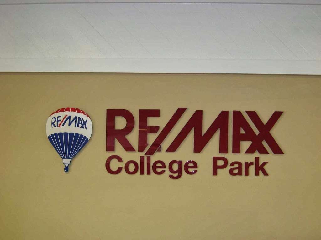 RE/MAX College Park Realty | 11887 Valley View St, Garden Grove, CA 92845 | Phone: (714) 786-8221