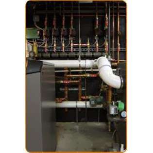 David Sousa Plumbing & Heating | 85 Franklin St, Danbury, CT 06810, USA | Phone: (203) 778-5890