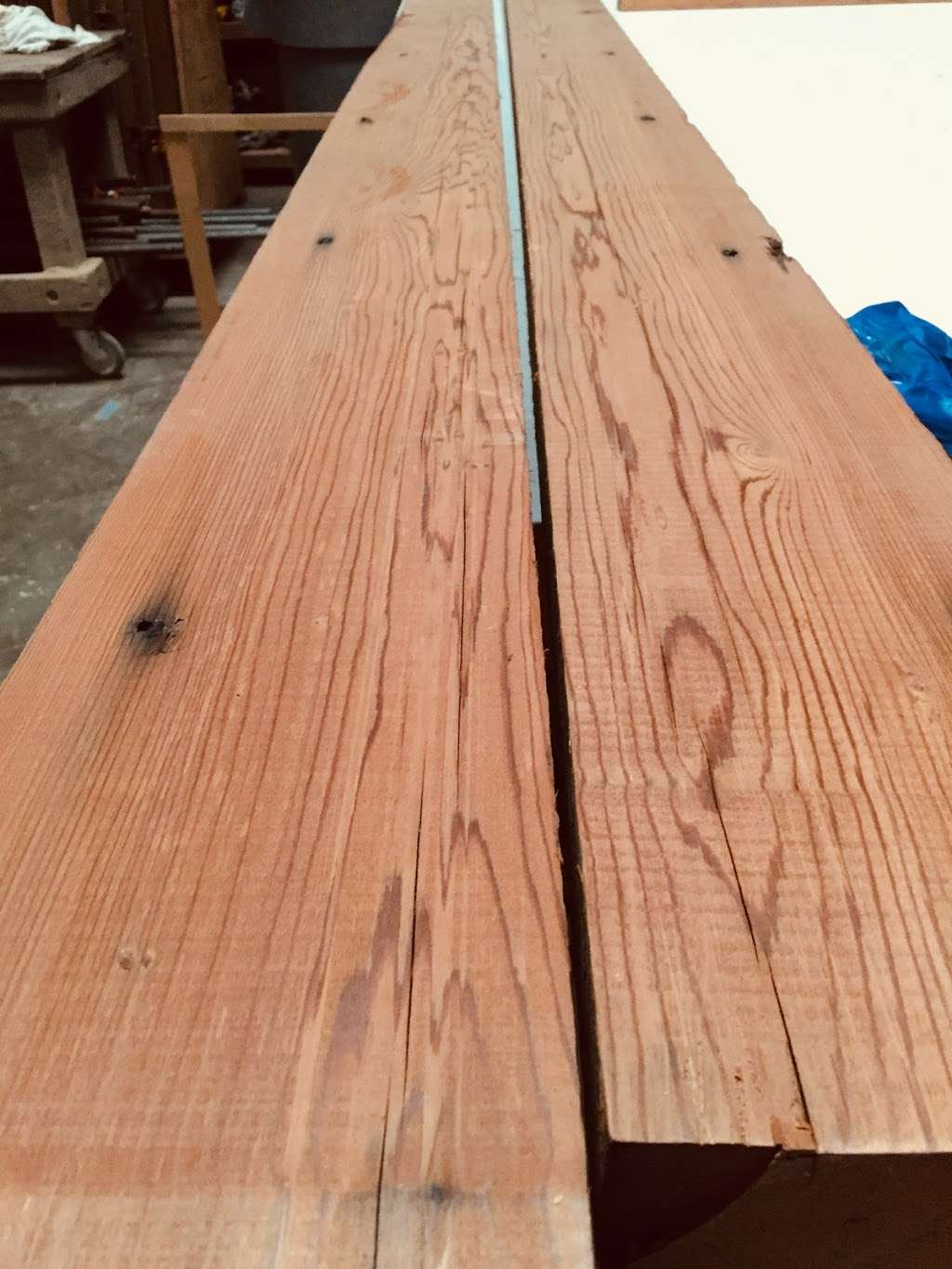 GreenLynx Woodworks | 3260 Santa Rosa Ave, Santa Rosa, CA 95407, USA | Phone: (707) 757-5685