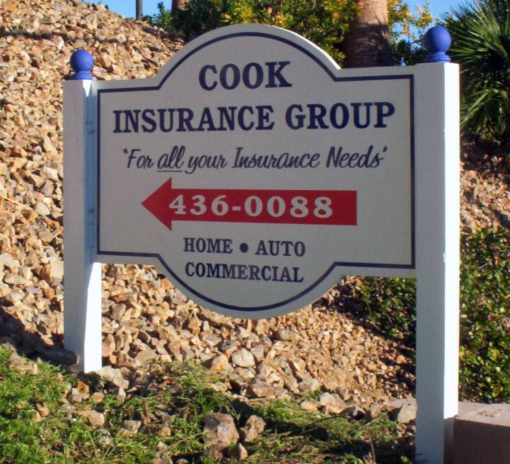 Banners Plus | 3005 Silver Canyon Ln, North Las Vegas, NV 89031, USA | Phone: (702) 647-3781