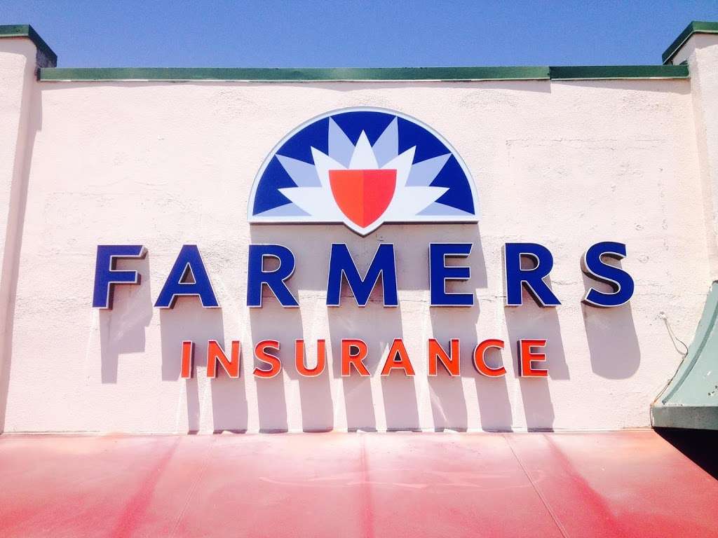 KD Signs & Graphics | 6196 University Ave, San Diego, CA 92115, USA | Phone: (619) 582-4333