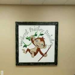 Woodforest Pediatric Dentistry | 514 Honea Egypt Rd #200, Magnolia, TX 77354, USA | Phone: (936) 271-3339