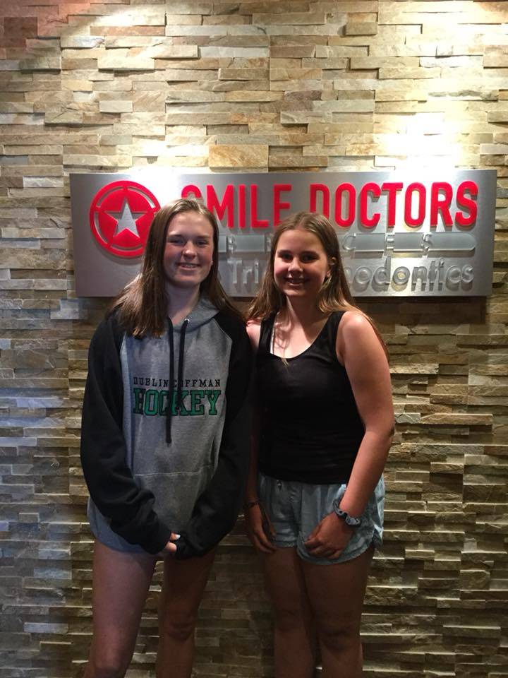 Smile Doctors | 7420 Dublin Plain City Rd, OH-161 East, Plain City, OH 43064, USA | Phone: (614) 889-7613