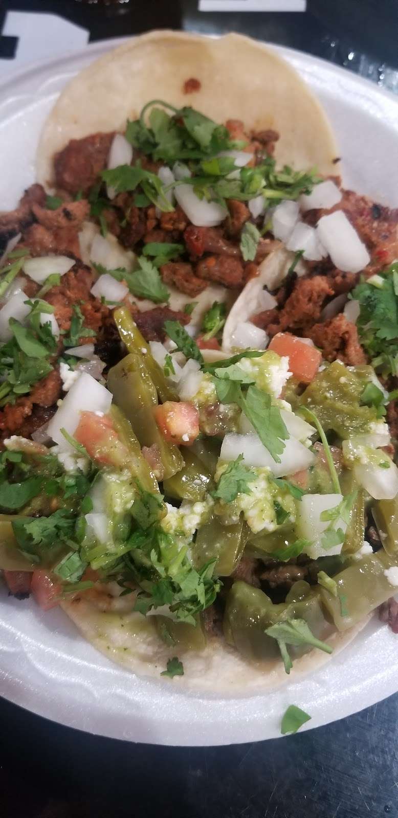 TACOS N MICHES | 7404 E Florence Ave, Downey, CA 90240, USA | Phone: (562) 806-4033