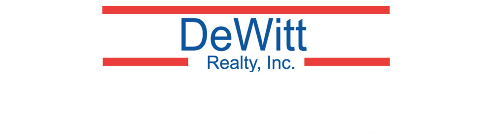 DeWitt Realty Inc. | 1220 NE 48th St, Pompano Beach, FL 33064 | Phone: (954) 946-4600