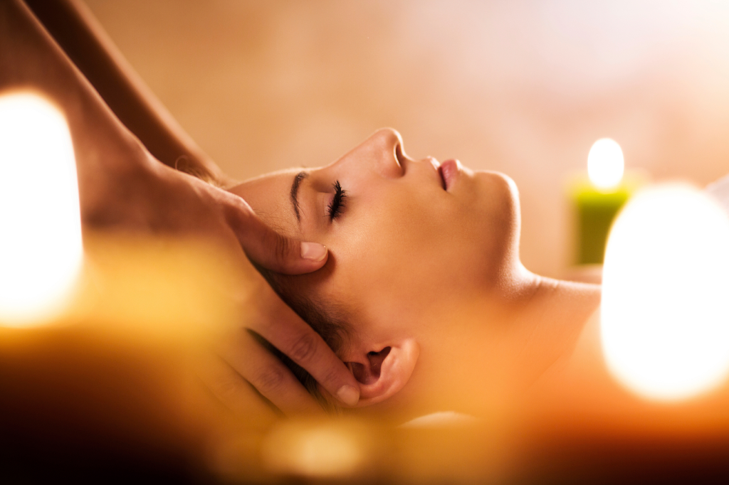 Massage Xcape & Float | 1767 Lexington Ave N, Roseville, MN 55113, USA | Phone: (651) 964-1112