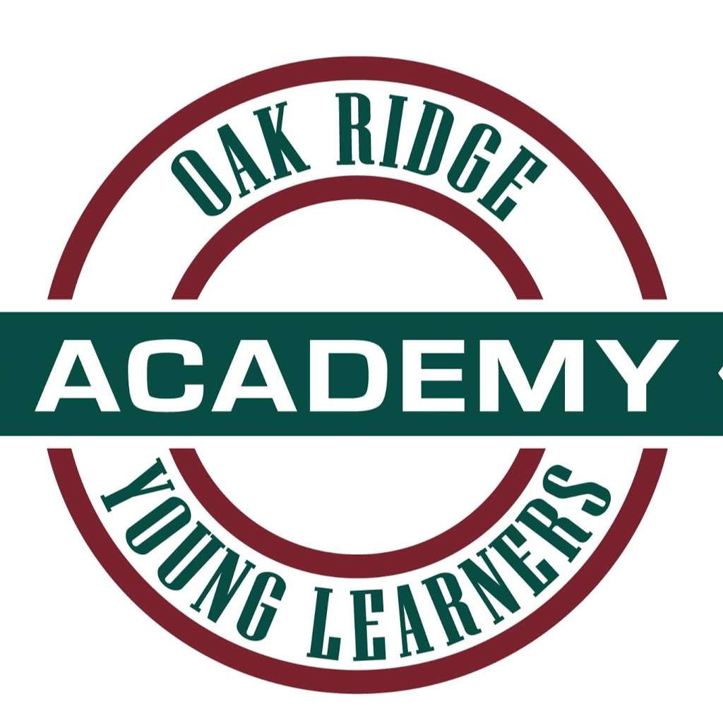 Oak Ridge Young Learners Academy | 25511 Richards Rd, Spring, TX 77386, USA | Phone: (346) 331-5252