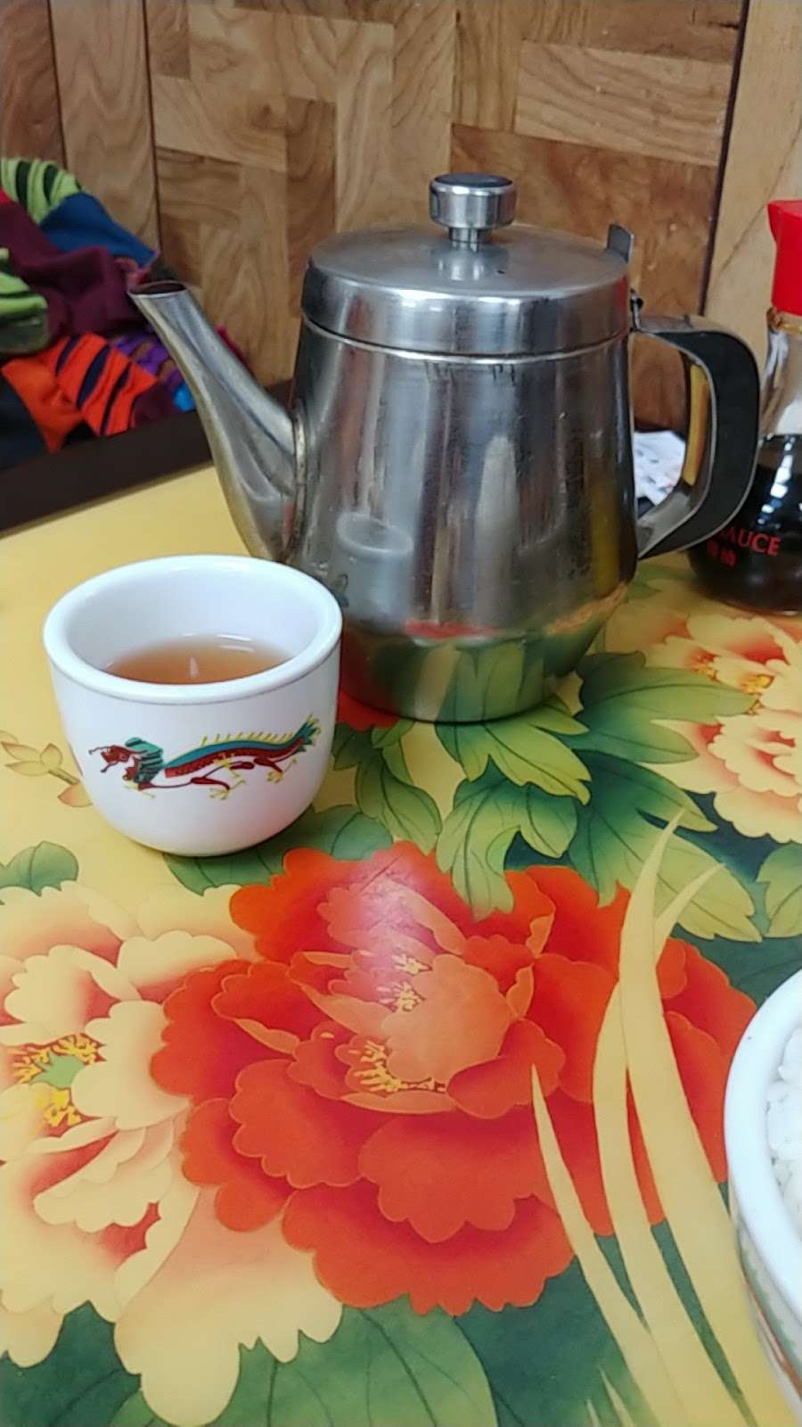 Dragon Inn Restaurant | 30006 TX-249, Tomball, TX 77375, USA | Phone: (281) 351-9178 Dragon Inn Restaurant | 30006 TX-249, Tomball, TX 77375, USA | Phone: (281) 351-9178