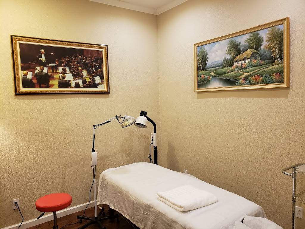 Elite Acupuncture | 3550 Bernal Ave #150, Pleasanton, CA 94566, USA | Phone: (925) 660-5535