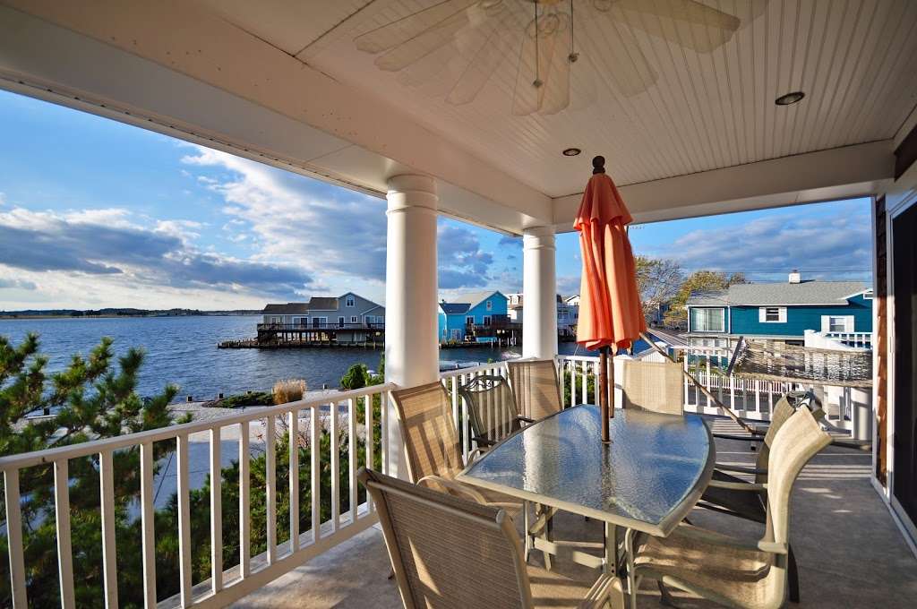Resort Pointe Vacation Rentals | 4 E Cannon St, Fenwick Island, DE 19944, USA | Phone: (302) 841-1571