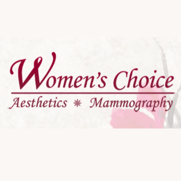 Womens Choice Aesthetics / Mammography | 115 Technology Dr, Ste B-301, Trumbull, CT 06611, USA | Phone: (203) 445-0813