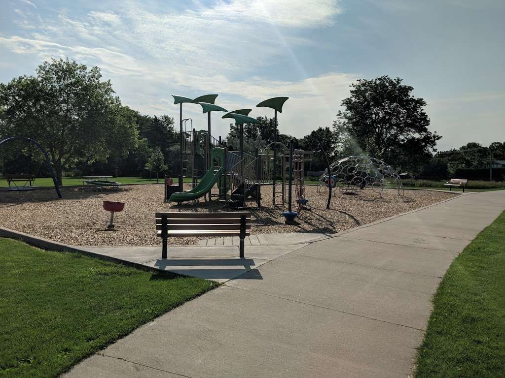 Green Gables Park | Lakewood, CO 80232, USA | Phone: (303) 987-7800