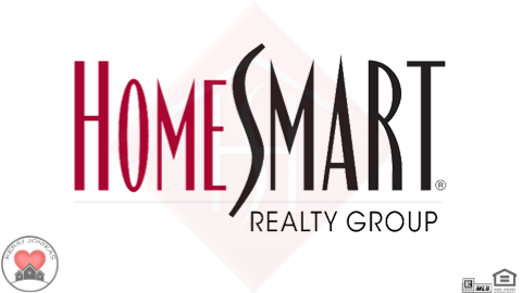 Kerri Jonikas-HomeSmart Realty Group | 9755 W 143rd St, Orland Park, IL 60462, USA | Phone: (708) 268-0462