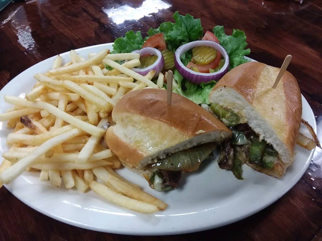 Taft Dining | 1107 Kern St, Taft, CA 93268, USA | Phone: (661) 745-4666