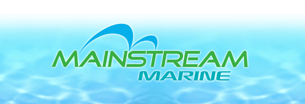 Mainstream Marine | 200 Yellow Pl, Rockledge, FL 32955 | Phone: (321) 631-3550