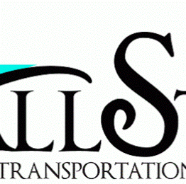 AllStar Transportation | 5013 Landis Ave, Sea Isle City, NJ 08243, USA | Phone: (609) 674-6997
