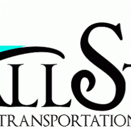 AllStar Transportation | 5013 Landis Ave, Sea Isle City, NJ 08243 | Phone: (609) 674-6997