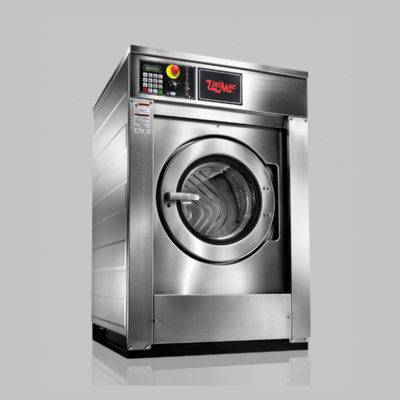 Consolidated Laundry Equipment Inc - Commercial Laundry Equipmen | 530 Maywood Ave, Raleigh, NC 27603, USA | Phone: (919) 832-4624