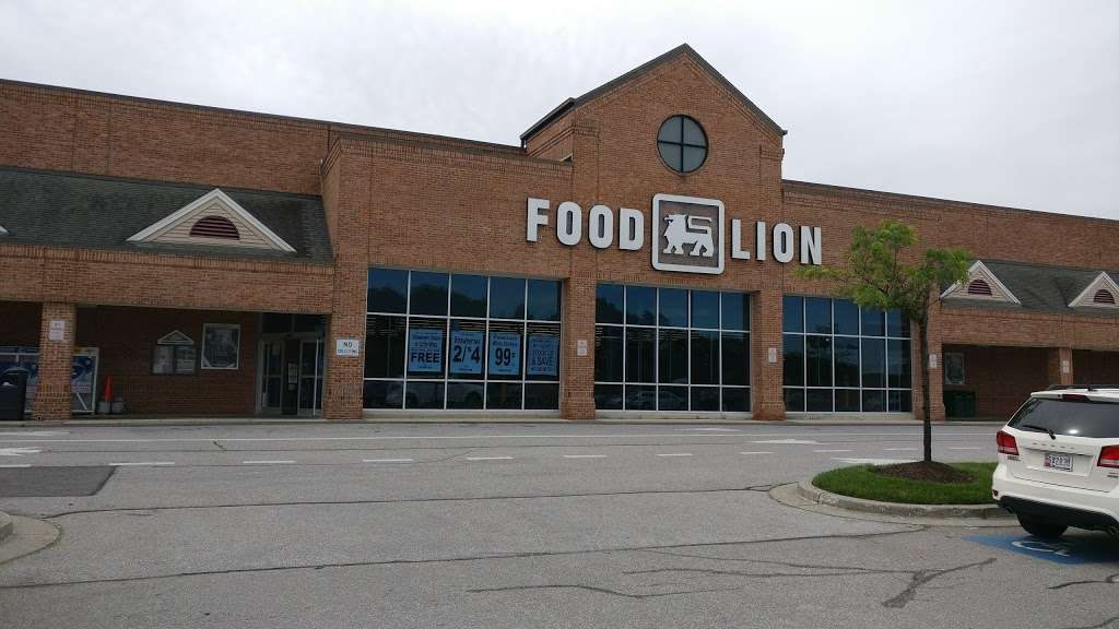 Food Lion | 8741 Piney Orchard Pkwy, Odenton, MD 21113, USA | Phone: (410) 695-0852