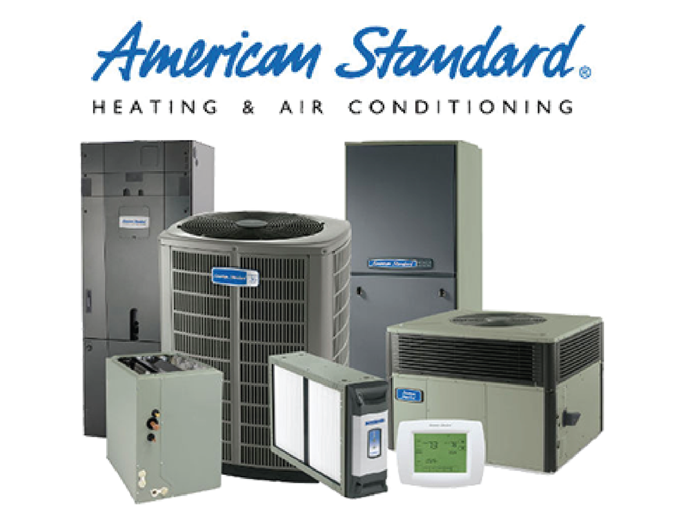 Mark Allen Plumbing, Heating & Cooling | 510 Venetia Rd, Venetia, PA 15367, USA | Phone: (412) 212-6018