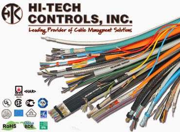 Hi-Tech Controls | 7374 S Eagle St, Centennial, CO 80112 | Phone: (800) 677-8942