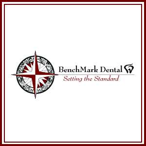 Benchmark Dental | 1555 Main St A2, Windsor, CO 80550, USA | Phone: (970) 686-7858