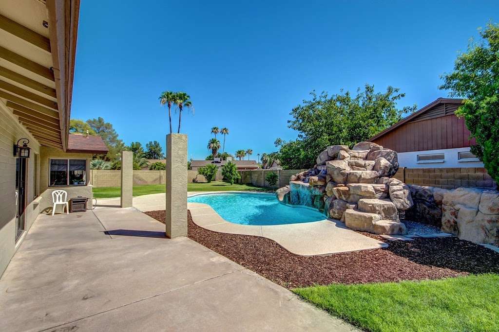 The Whittemore Group of ProSmart Realty | 6909 W Ray Rd Suite #140, Chandler, AZ 85226 | Phone: (602) 561-0941