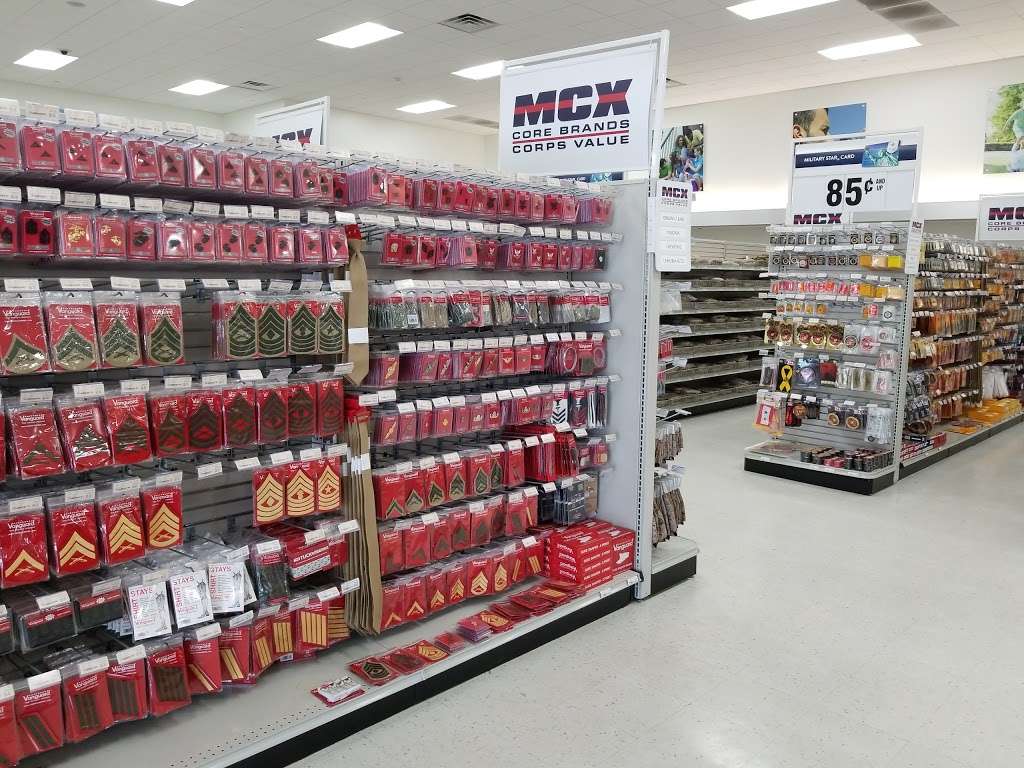 Mainside Marine Mart | 2010 Vandegrift Blvd, Oceanside, CA 92058, USA | Phone: (760) 763-7986