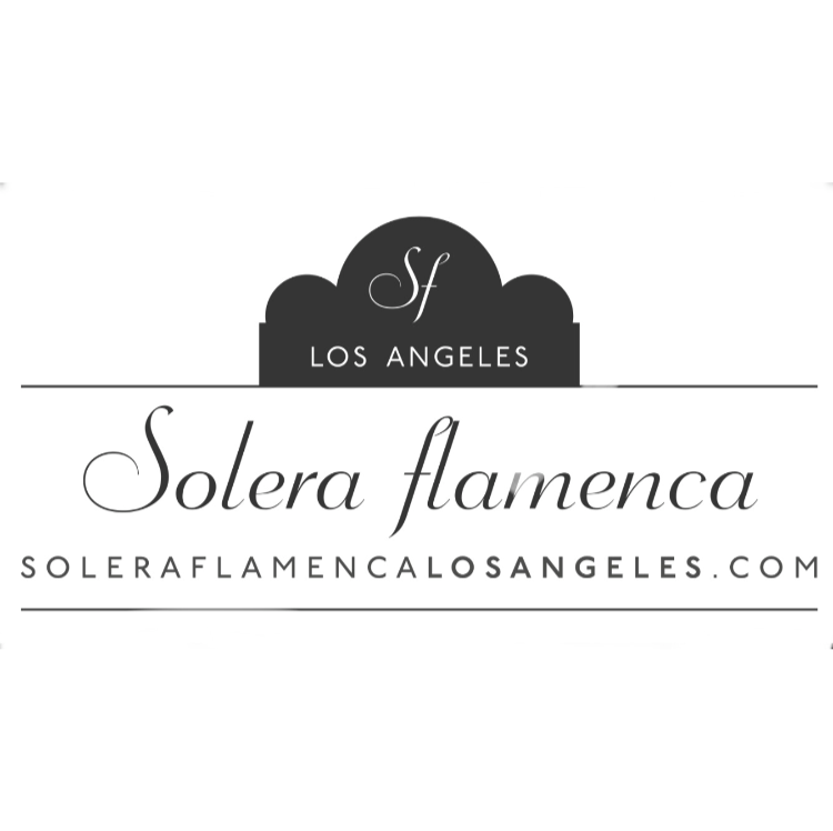 Solera Flamenca Los Angeles | 2606 Canyon Dr, Los Angeles, CA 90068, USA | Phone: (917) 302-0751