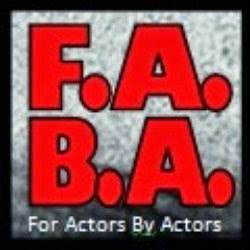 For actors by actors | 2690 N Beachwood Dr, Los Angeles, CA 90068 | Phone: (323) 942-9228