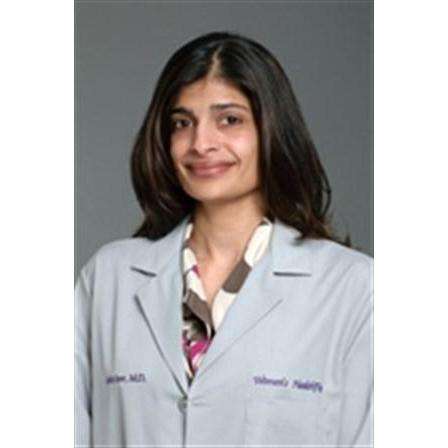 Anita Iyer M.D. | 600 W Lake Cook Rd Ste. 120, Buffalo Grove, IL 60089, USA | Phone: (847) 808-8884