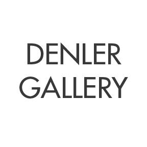 Denler Gallery | 3003 Snelling Ave, St Paul, MN 55113, USA | Phone: (651) 286-7570