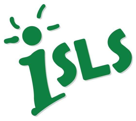 ISLS - Spanish Institute | 220 Orange Grove Blvd, South Pasadena, CA 91030, USA | Phone: (866) 391-0394