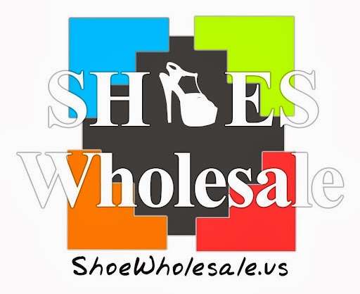 Shoes Wholesale Inc. | 10810 NW 138th St, Hialeah Gardens, FL 33018, USA | Phone: (786) 380-7633