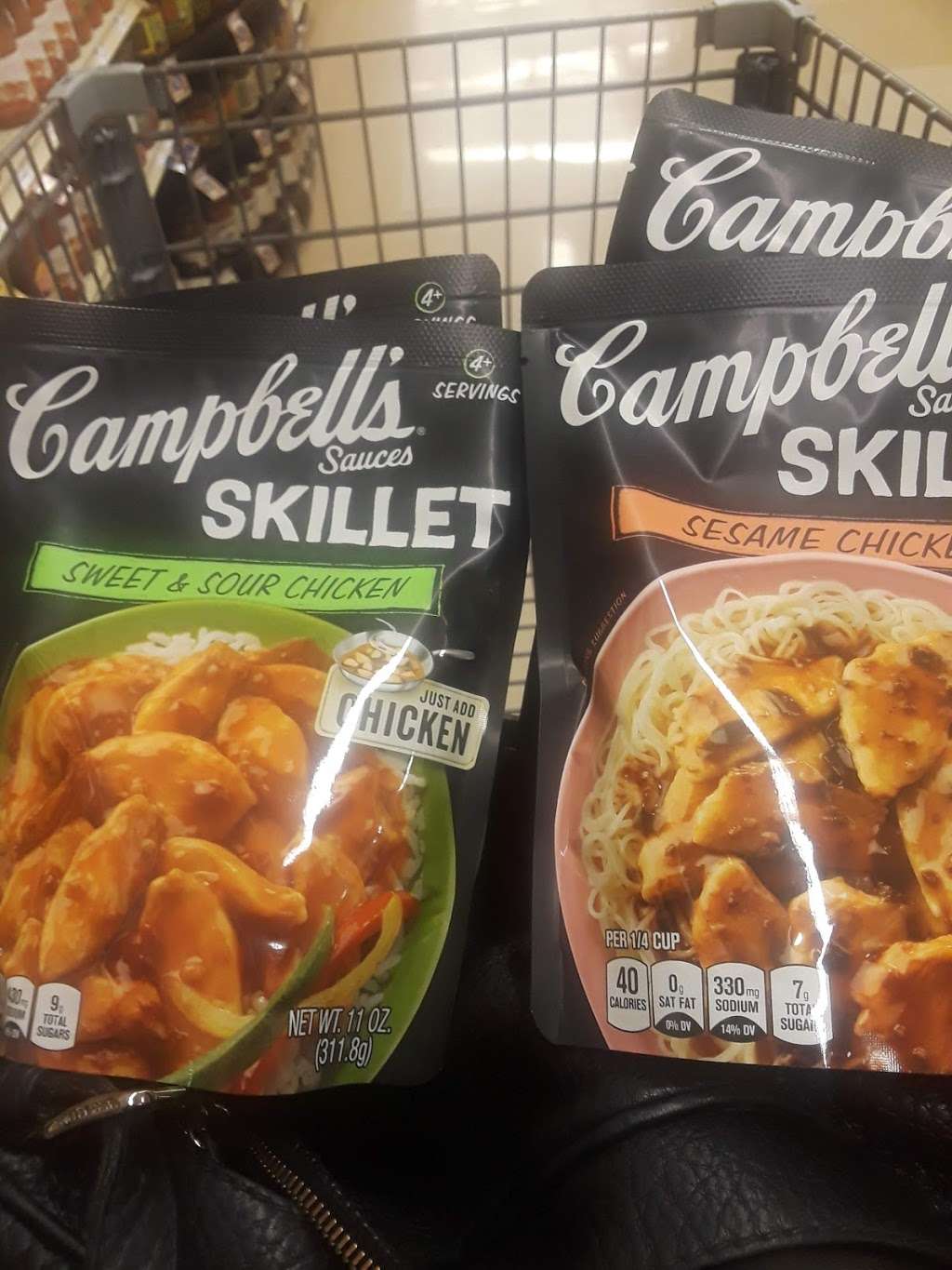 Food Lion | 1607 Pulaski Hwy, Bear, DE 19701, USA | Phone: (302) 836-6071