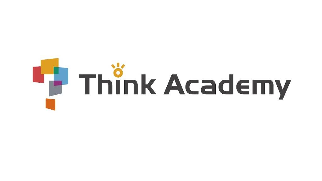 Think Academy | 1081 S De Anza Blvd, San Jose, CA 95129, USA | Phone: (844) 844-6587